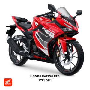 Honda CBR 150R